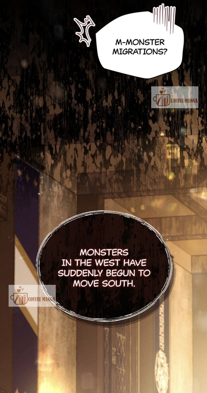 Under the Oak Tree Chapter 47 image 84